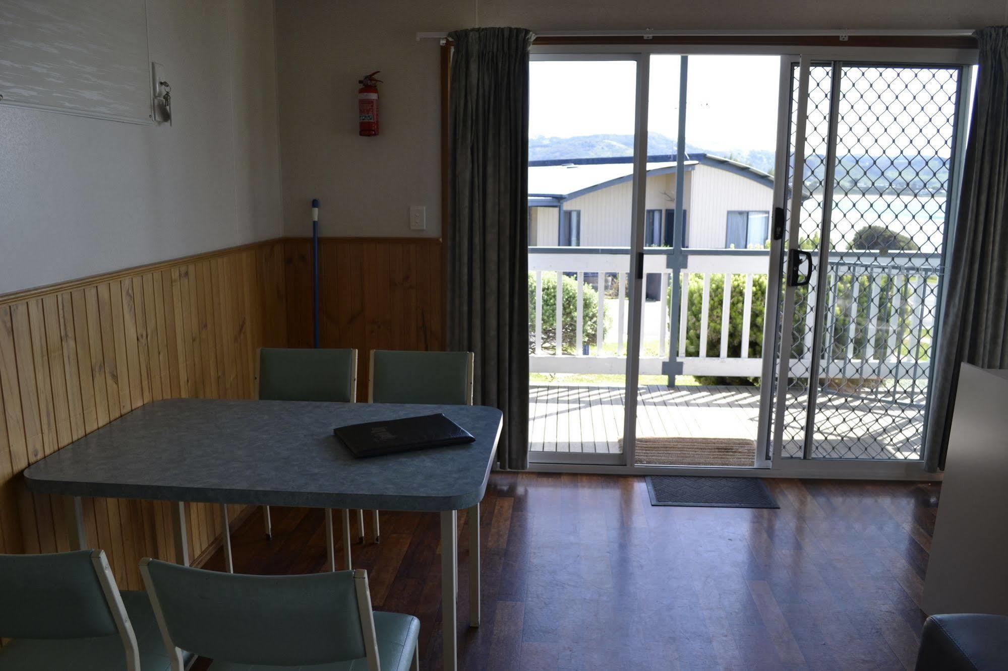 Marengo Holiday Park Ngoại thất bức ảnh