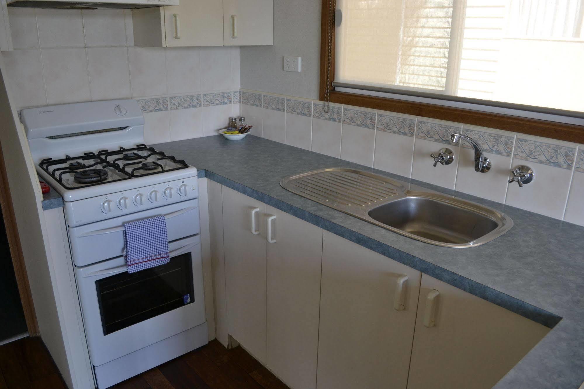 Marengo Holiday Park Ngoại thất bức ảnh