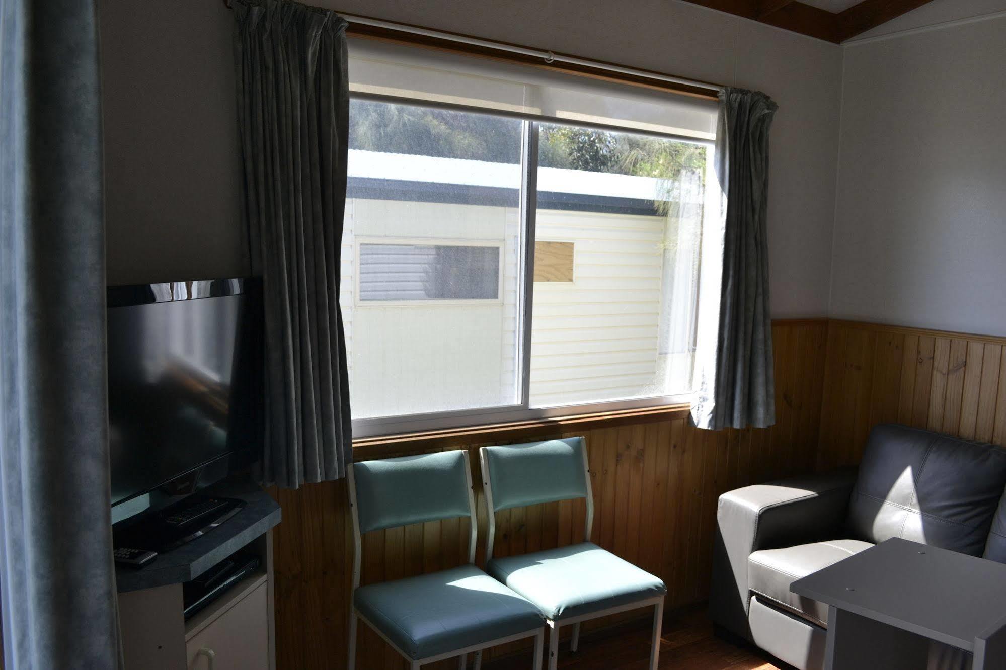 Marengo Holiday Park Ngoại thất bức ảnh