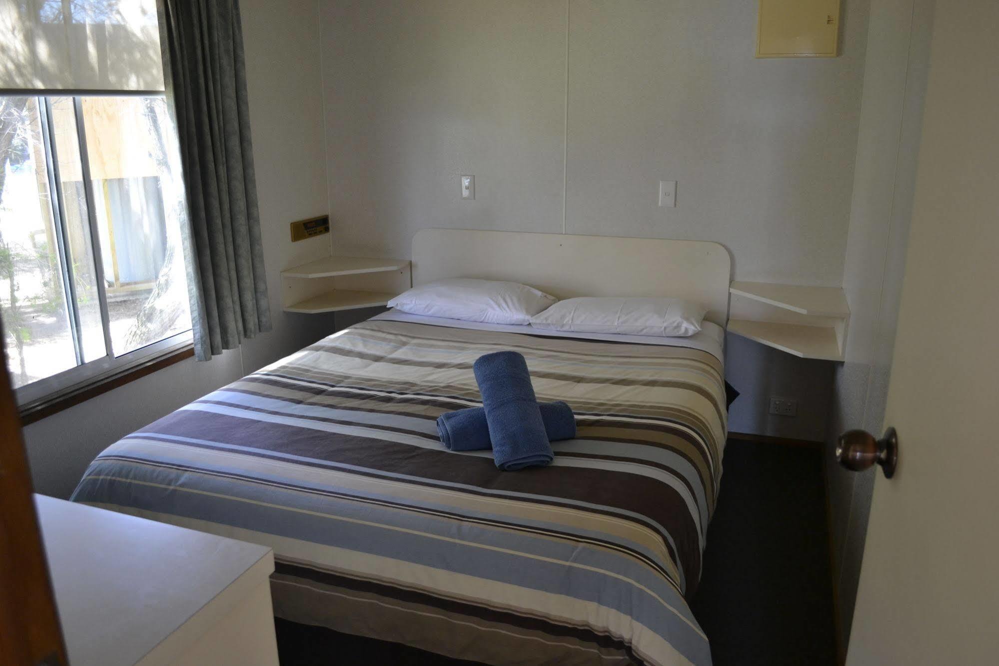 Marengo Holiday Park Ngoại thất bức ảnh